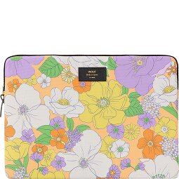Wouf Laptophülle 38 cm  Variante 2