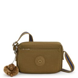Kipling Basic Abanu Umhängetasche 20 cm  Variante 1