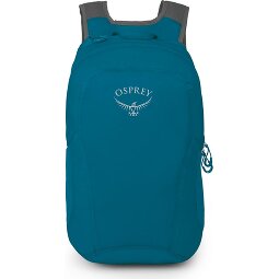 Osprey Ultralight Pack Liner Wanderrucksack 42 cm  Variante 2