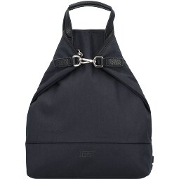 Jost Bergen X-Change City Rucksack 32 cm  Variante 1