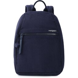 Hedgren Inner City Vogue Rucksack RFID 30 cm  Variante 2