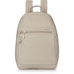 Hedgren Inner City Vogue Rucksack RFID 30 cm  Variante 2