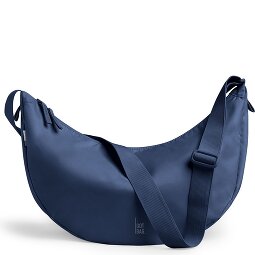 GOT BAG Moon Bag Umhängetasche 45 cm  Variante 4
