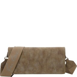 Fritzi aus Preußen Ronja Cross Vintage Umhängetasche 30 cm  Variante 2