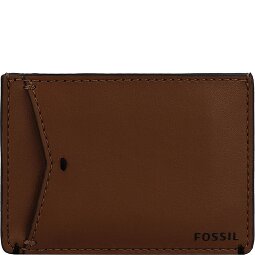 Fossil Joshua Kreditkartenetui 10 cm  Variante 3