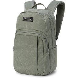 Dakine Campus 25L Daypack M 46 cm  Variante 3