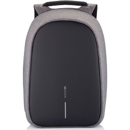 XD Design Bobby Hero XL Rucksack RFID 49 cm Laptopfach  Variante 1 XD Design Bobby Hero XL Rucksack RFID 49 cm Laptopfach  Variante 1