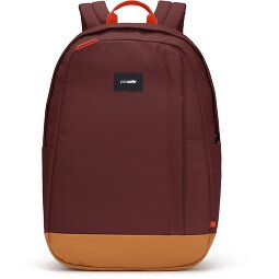 Pacsafe Go Rucksack RFID 46 cm Laptopfach  Variante 2