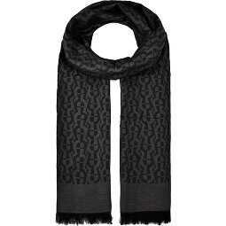 AIGNER Casual Schal 180 cm  Variante 1