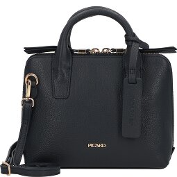 Picard Java Handtasche Leder 20 cm  Variante 3