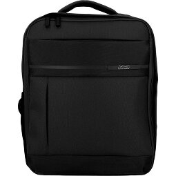 Jump Monthelys Reiserucksack 40 cm  Variante 4