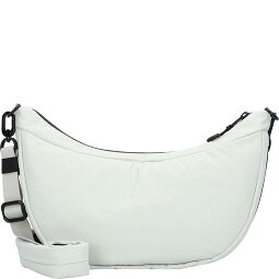 aunts & uncles Japan RE Yoshii RE Umhängetasche 34.5 cm mit Dehnfalte  Variante 2