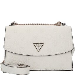 Guess Cresidia Schultertasche 24 cm  Variante 2