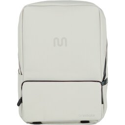 onemate Backpack Mini Daypack 37 cm Laptopfach  Variante 1