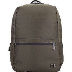 Roncato Sprint Rucksack 41 cm Laptopfach  Variante 2