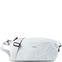 Bellroy Lite Umhängetasche 28 cm  Variante 4