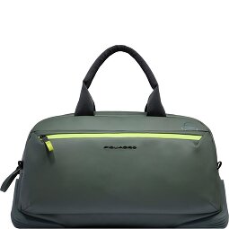Piquadro Corner Special Weekender Reisetasche 51 cm  Variante 2