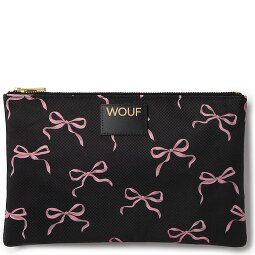 Wouf Daily Kosmetiktasche 26 cm  Variante 7