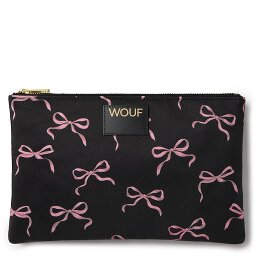 Wouf Daily Kosmetiktasche 26 cm  Variante 6