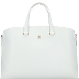 Tommy Hilfiger TH Modern Schultertasche 42 cm  Variante 2