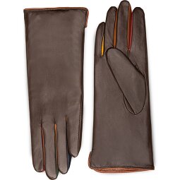 Mywalit Handschuhe Leder  Variante 3