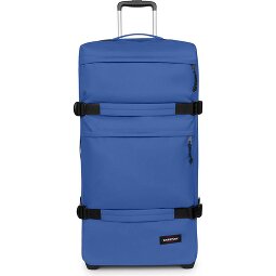 Eastpak Transit'R Plus 2 Rollen Reisetasche 80 cm  Variante 4
