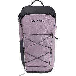 Vaude Agile Wanderrucksack 48 cm  Variante 4