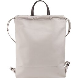 DuDu Rucksack Leder 42 cm  Variante 5