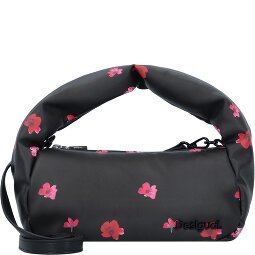 Desigual Circa Handtasche 24 cm  Variante 1