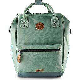 Cabaia Adventurer Essentials Medium Daypack 41 cm Laptopfach  Variante 11