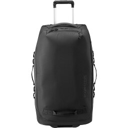 Eagle Creek Expanse 2 Rollen Trolley 73 cm  Variante 1