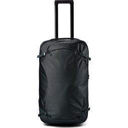 Thule Subterra 2 2 Rollen Trolley 70 cm  Variante 2
