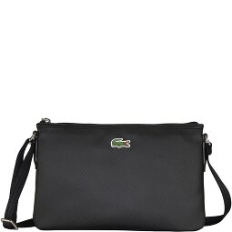Lacoste L.12.12 Concept Umhängetasche 27 cm  Variante 1