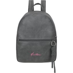 Fritzi aus Preußen Lou City Rucksack 29 cm  Variante 2