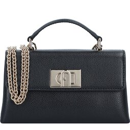 Furla 1927 Mini Bag Handtasche Leder 18 cm  Variante 2