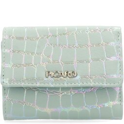 Picard Mermaid 1 Geldbörse Leder 9.5 cm  Variante 1