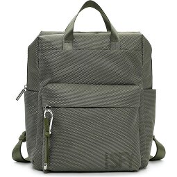 Suri Frey SFY SURI Sports Marry Daypack 38 cm Laptopfach  Variante 4
