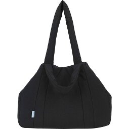 Fritzi aus Preußen Tonnje Shopper Tasche 42 cm  Variante 1