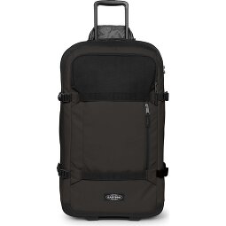 Eastpak Transit'R Pro 2 Rollen Reisetasche M 72 cm  Variante 1