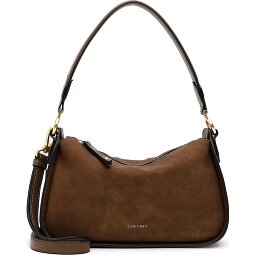 Suri Frey SFY Patty Schultertasche 28 cm  Variante 2