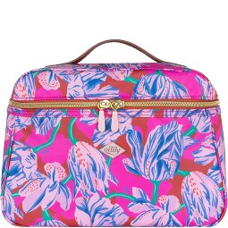 Oilily Coco Beautycase 27 cm  Variante 2