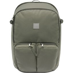 Vaude Coreway Daypack 49 cm Laptopfach  Variante 3