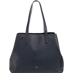 DuDu Pauline Shopper Tasche Leder 36 cm  Variante 2