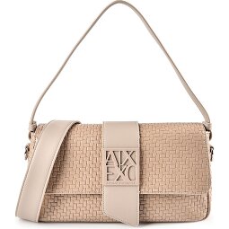 Armani Exchange Susy Schultertasche 28 cm  Variante 2