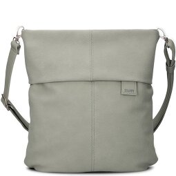 Zwei Mademoiselle.M Schultertasche 31 cm  Variante 26