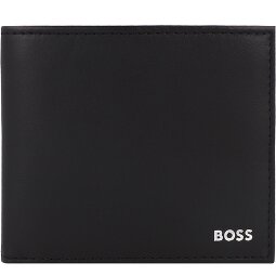 Boss Randy Geldbörse Leder 11 cm  Variante 1