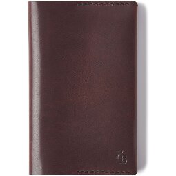 Castelijn & Beerens Gaucho Notizbuch Leder 15 cm  Variante 2