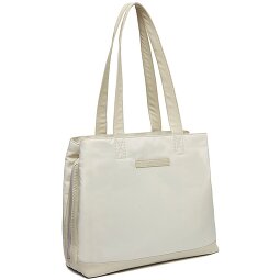The Chesterfield Brand Lavik Shopper Tasche Leder 36 cm  Variante 4