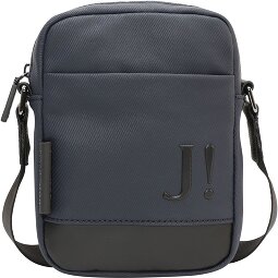 Joop! Jeans Marcena Rafael Umhängetasche 13.5 cm  Variante 2