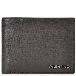 Valentino Karo Geldbörse 12 cm  Variante 1